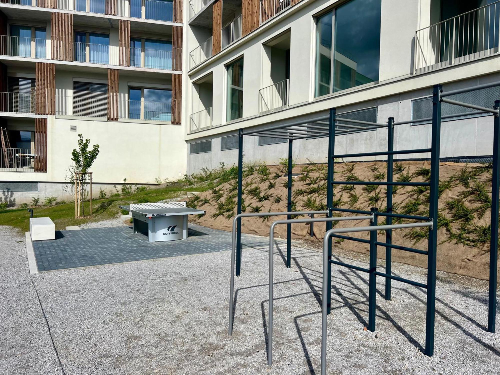 Stylovy Apartman City Banská Bystrica Esterno foto