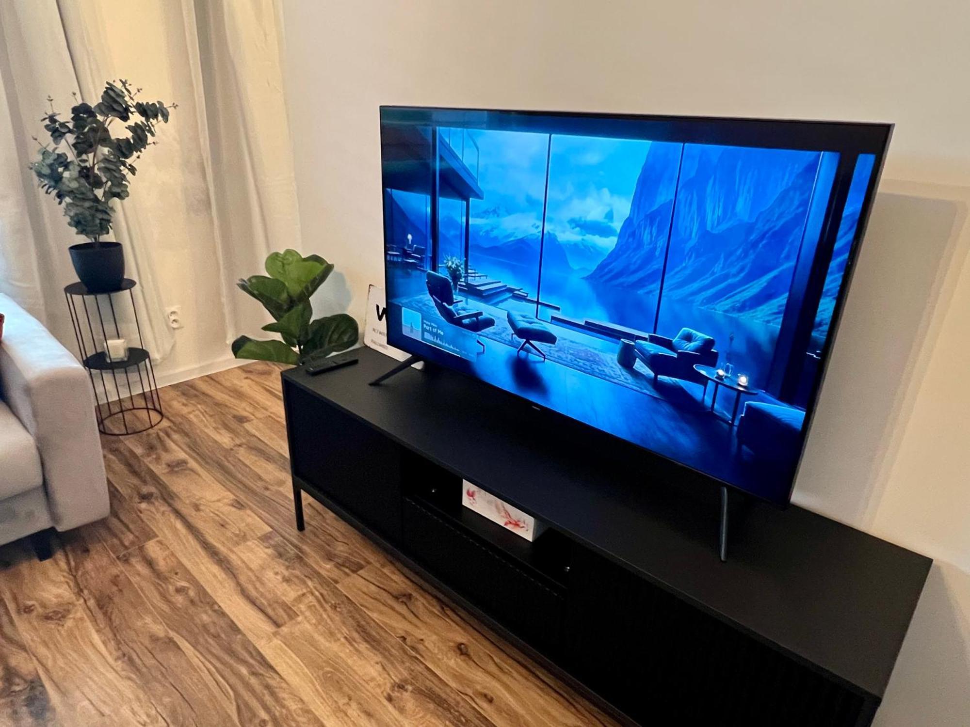 Stylovy Apartman City Banská Bystrica Esterno foto
